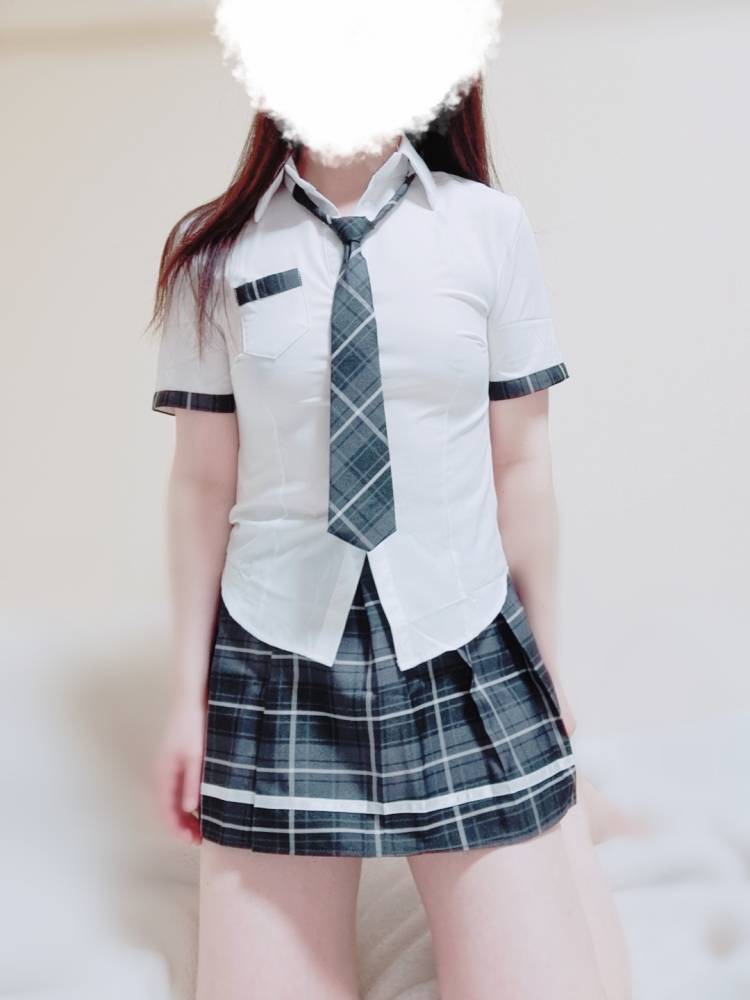 11.12日 20:00からᐢ.ˬ.ᐢ ♡