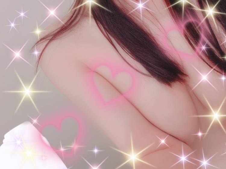 今日電話くれてたお兄さんごめんなさい🙏💦