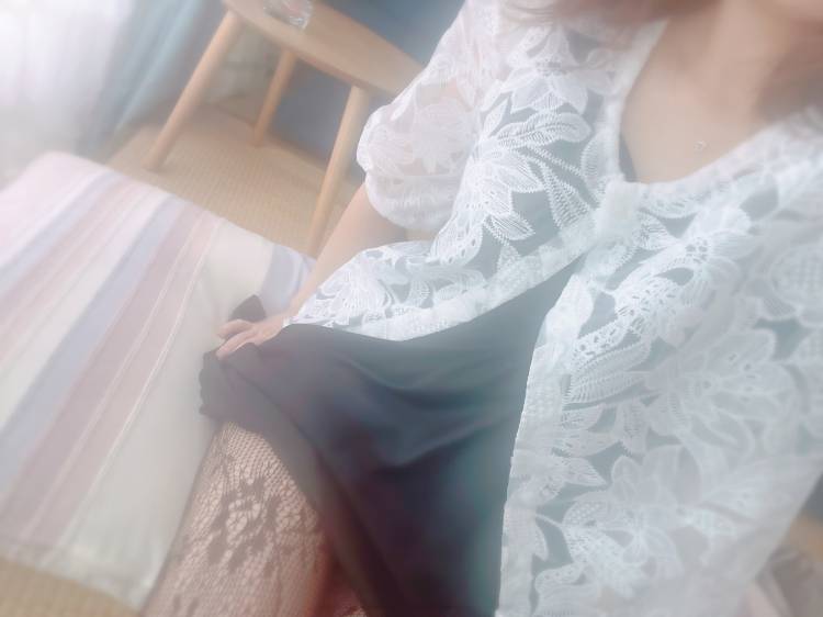 今週土曜日