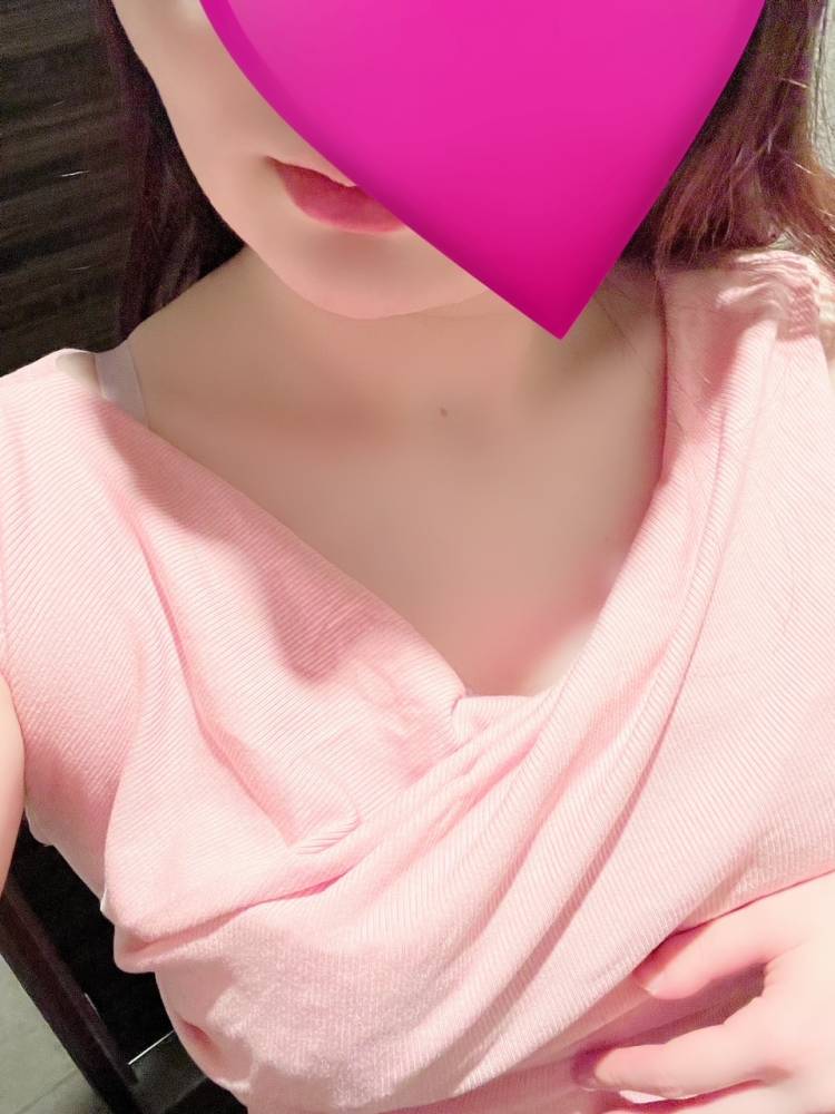 即プレー無料❤️‍🔥