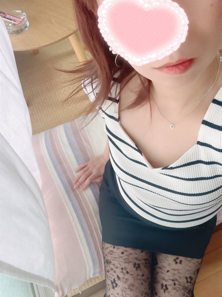 出勤