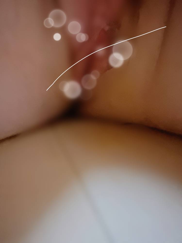 消えちゃったのでモザイクつけてみました😅