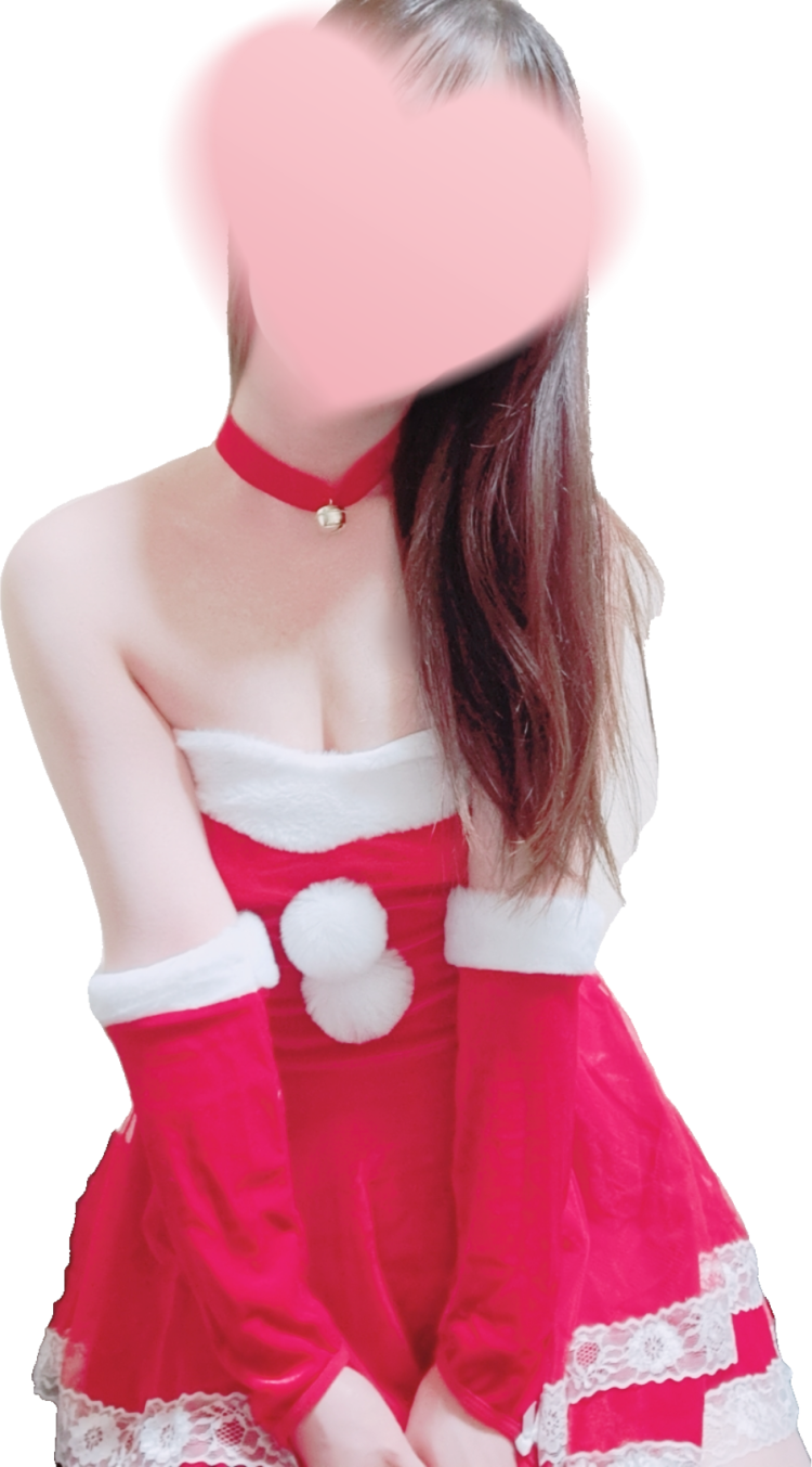 お礼💌　出勤❣️