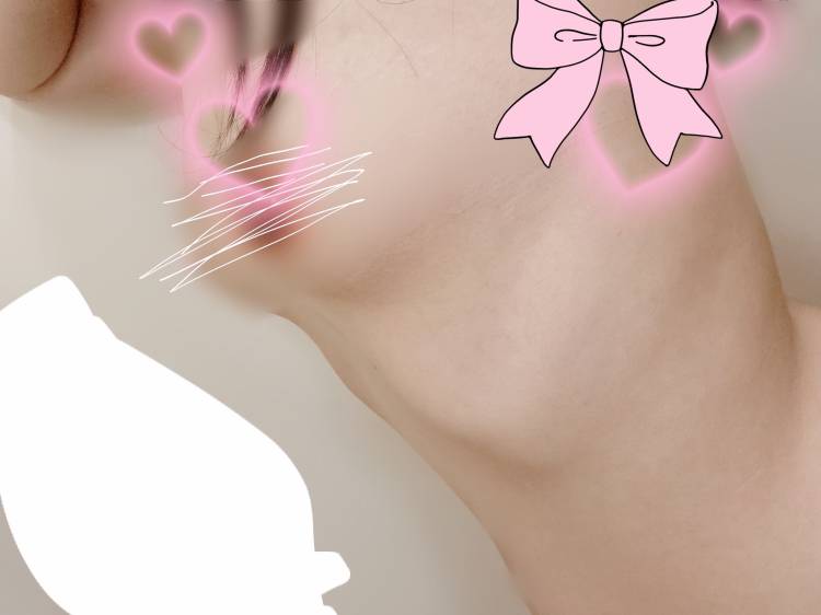 23時の4人目の天使のはじめましてのお兄さんありがとうございます💕