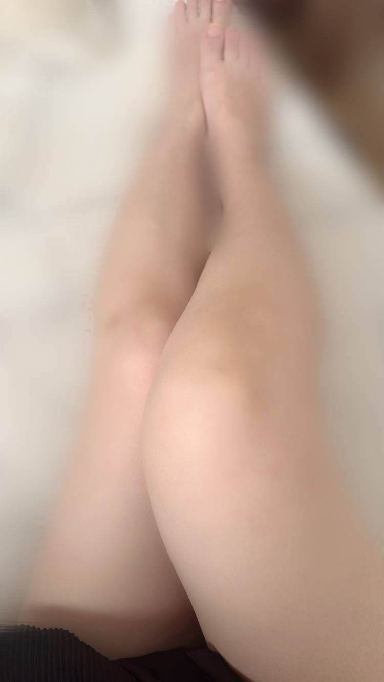 本日👍🏻💕💕