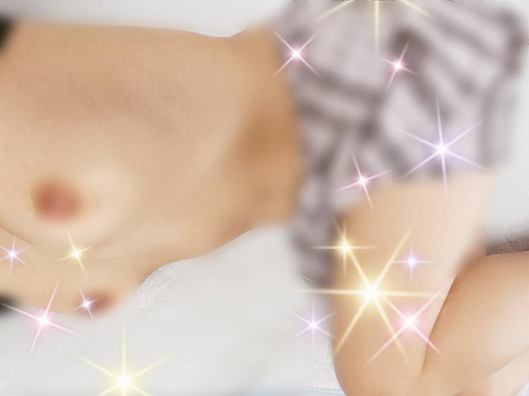 写真上手く撮れてるかな？🤔