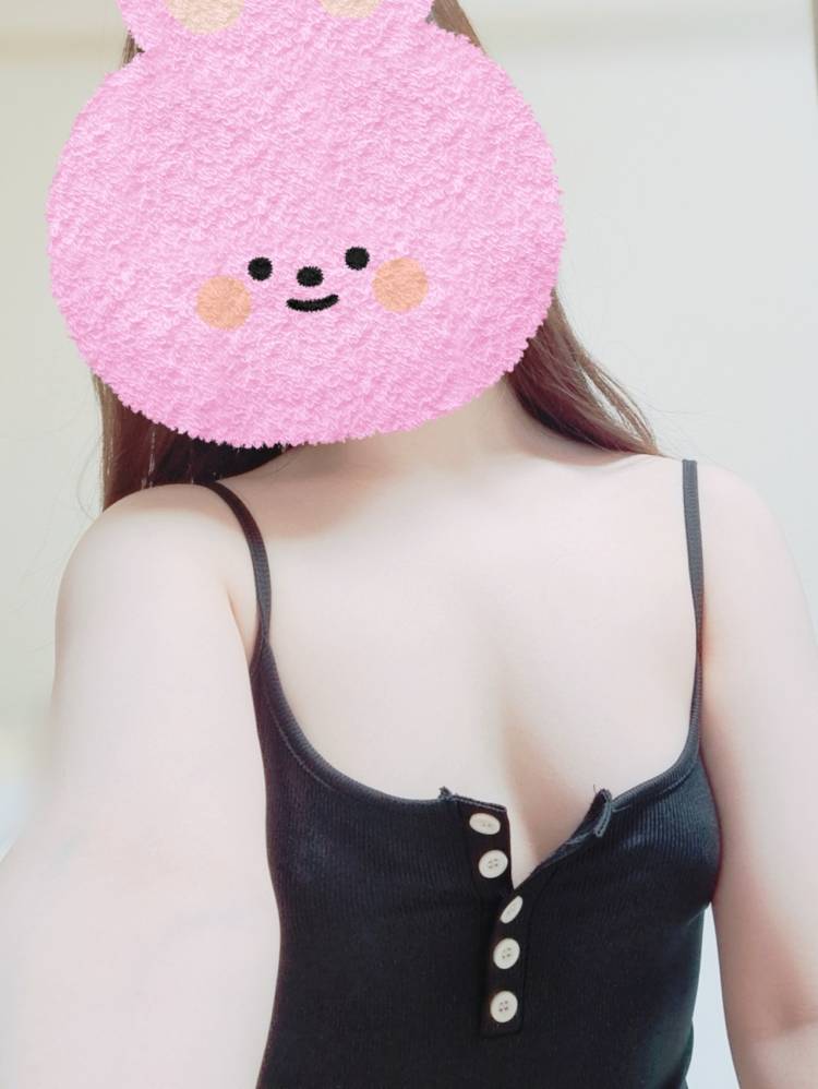 みお（蜃気楼）