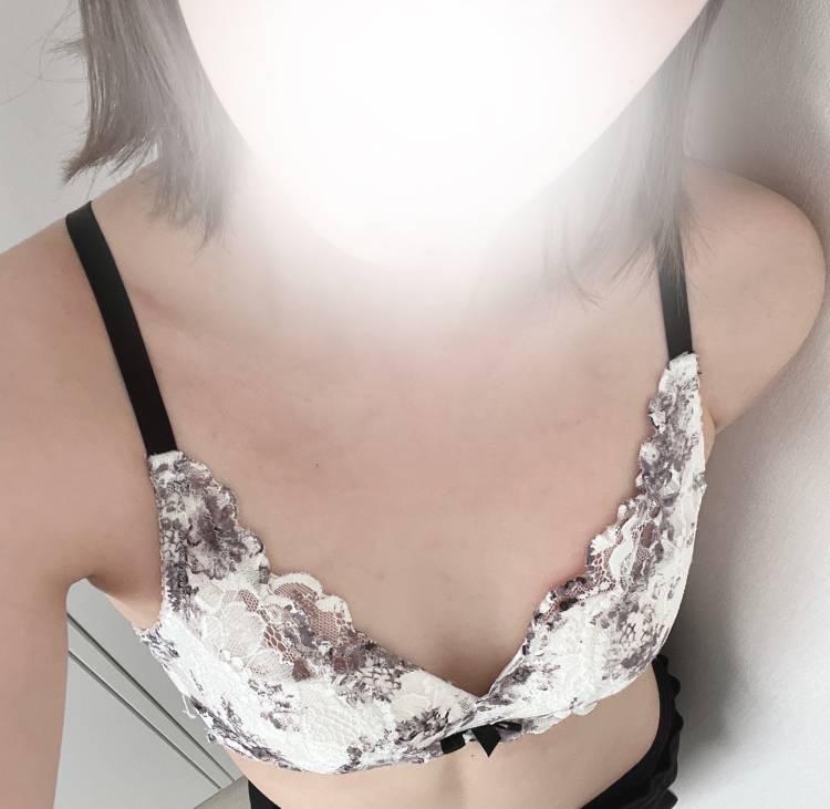 明日18時から💕