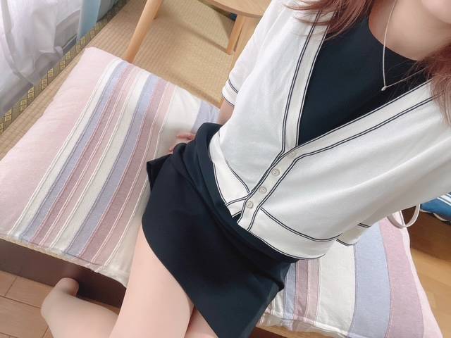 出勤