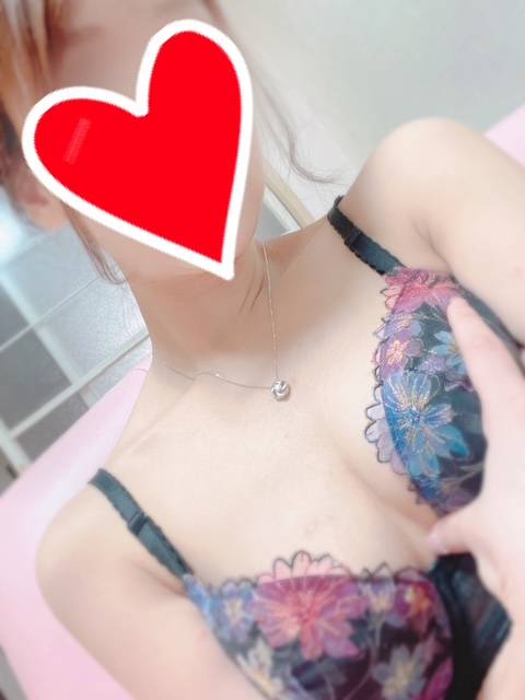 お礼