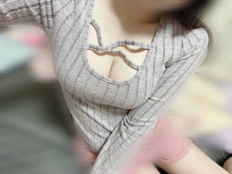 お礼です💌