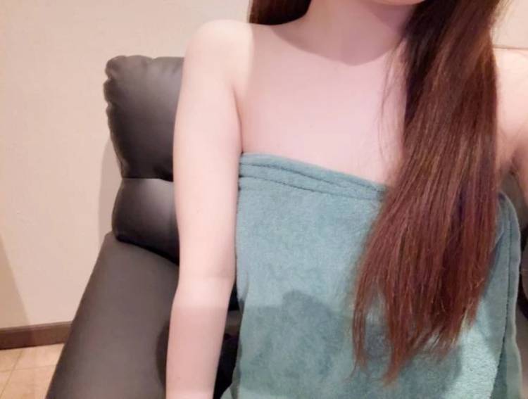 お久しぶりです ₍ᵔ· ̫·ᵔ₎💕