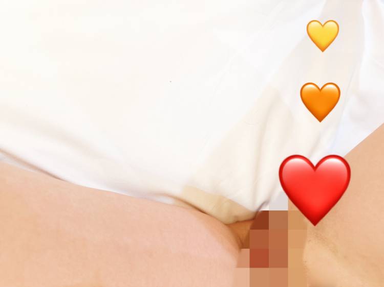 2人目の天使の初めましてのお兄さんと3人目の天使のリピのお兄さんありがとうございます💓‪