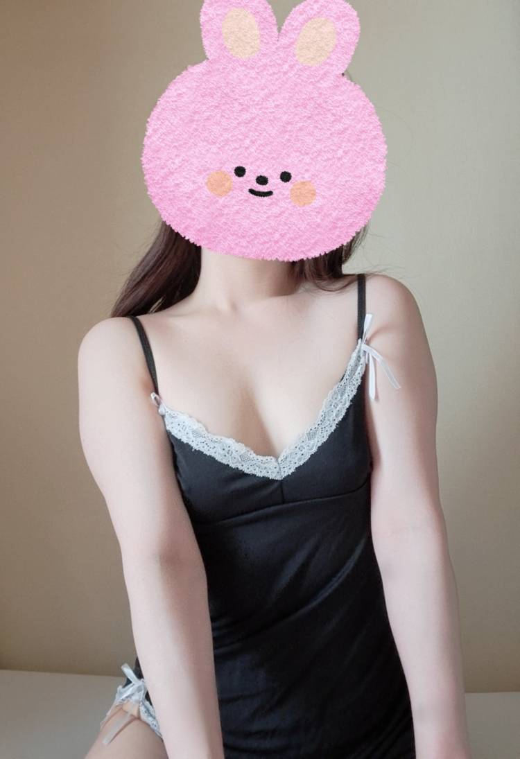 今夜も19:00からです❣️