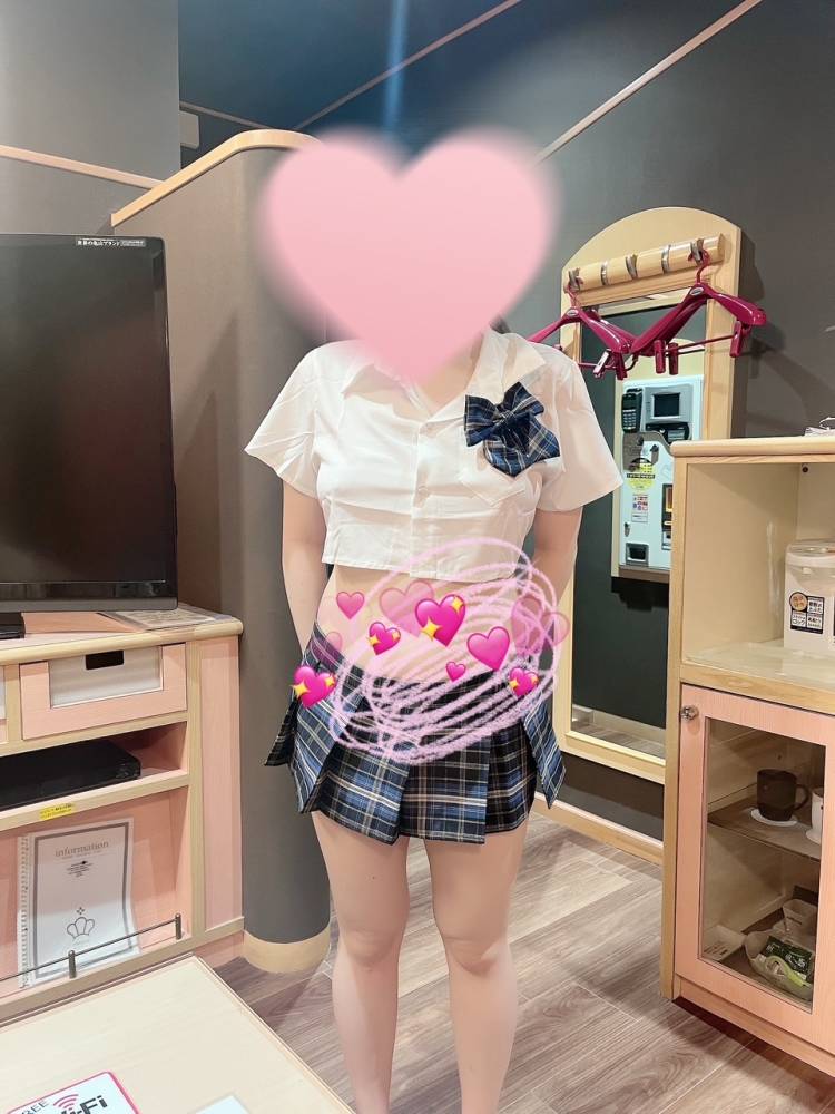 出勤しました😍