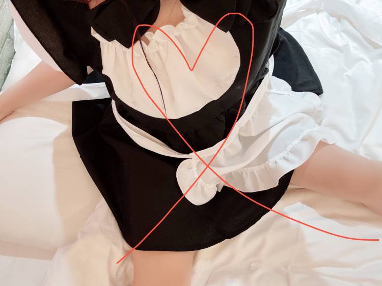 キングの1人目の初めましてのお兄さんと2人目のかなりリピのキングのお兄さんありがとうございます🥰