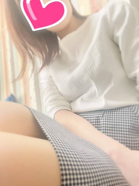 昨日のお礼