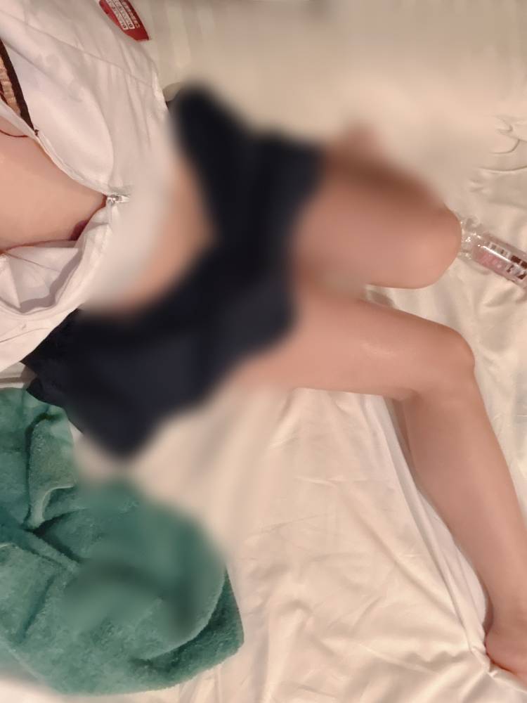 構ってください😘🥰