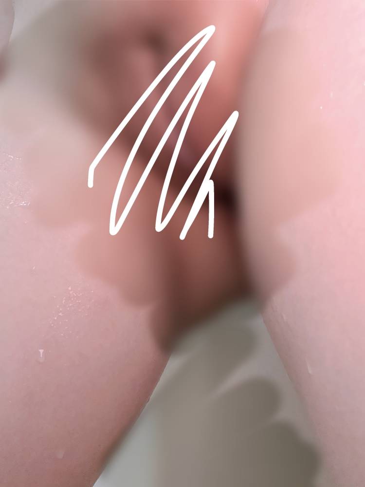 時間早めになって早めに用事が終わったのでいつも通り10時から出ます💕