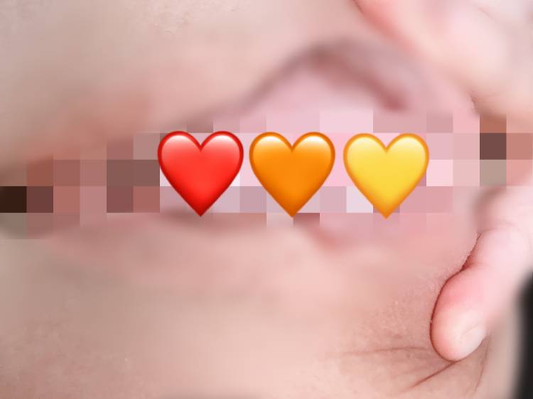 楽しみに待ってます💕