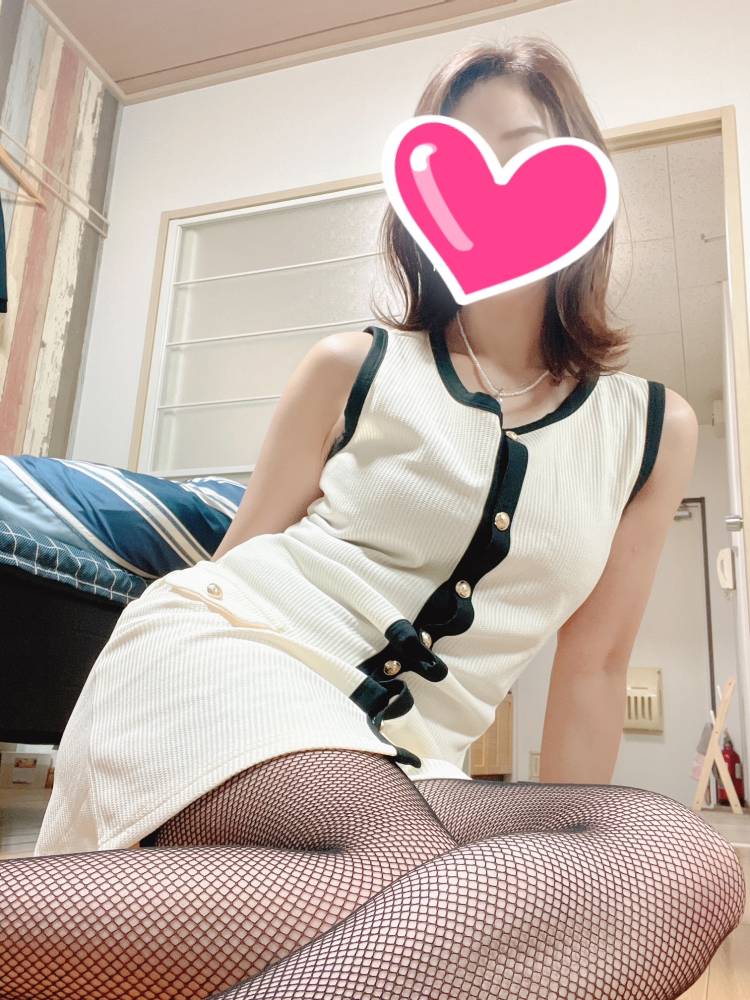 明日出勤