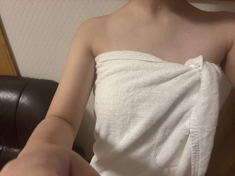 お久しぶりです😌 お知らせ📢💕