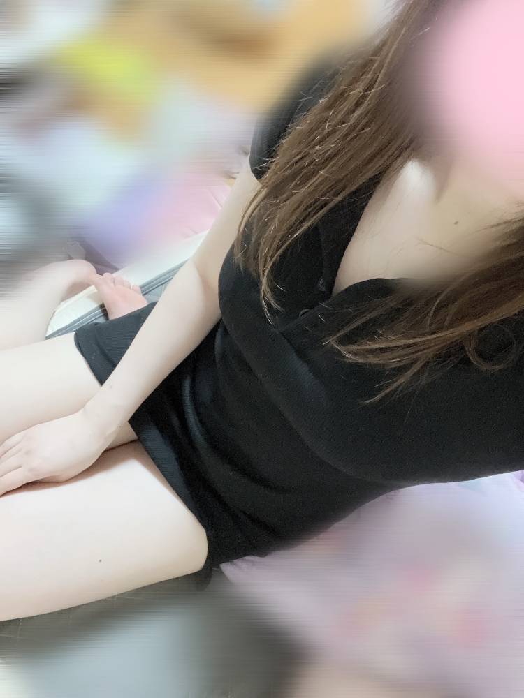 お礼です💌