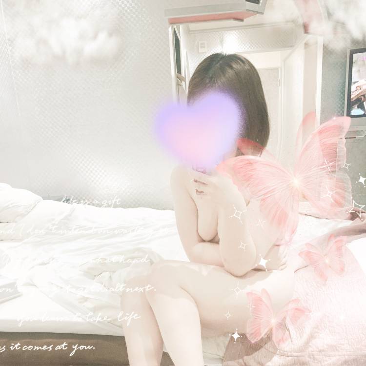 14:00から❤️