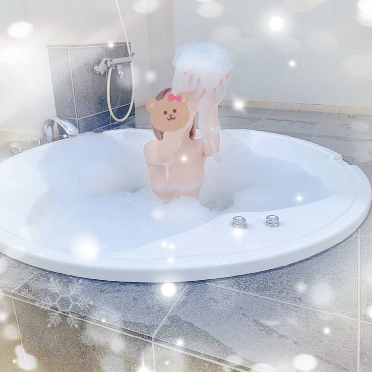 待ってるね💕︎