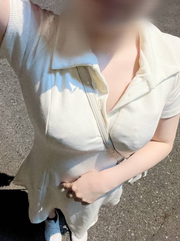 お礼です💌