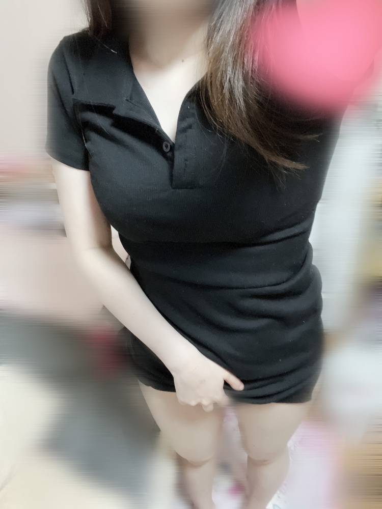 お礼です💌