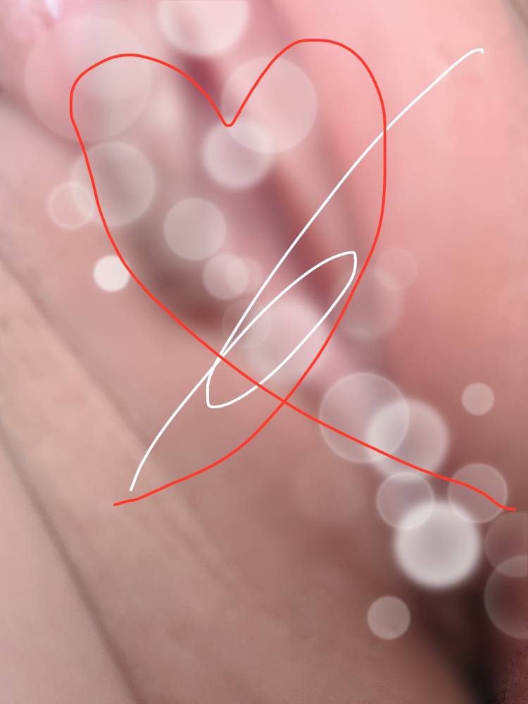 10時から13時までと夜宜しくお願いします💕