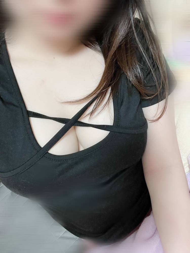 お礼です💌