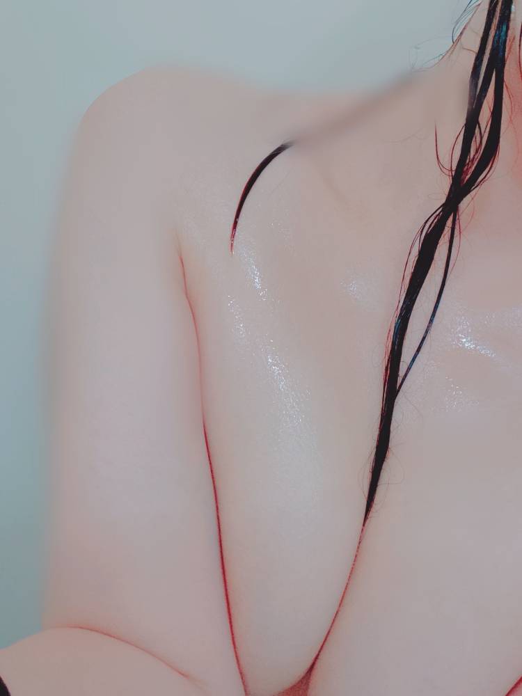 写真つけ忘れてました(*ﾉω・*)ﾃﾍ♡