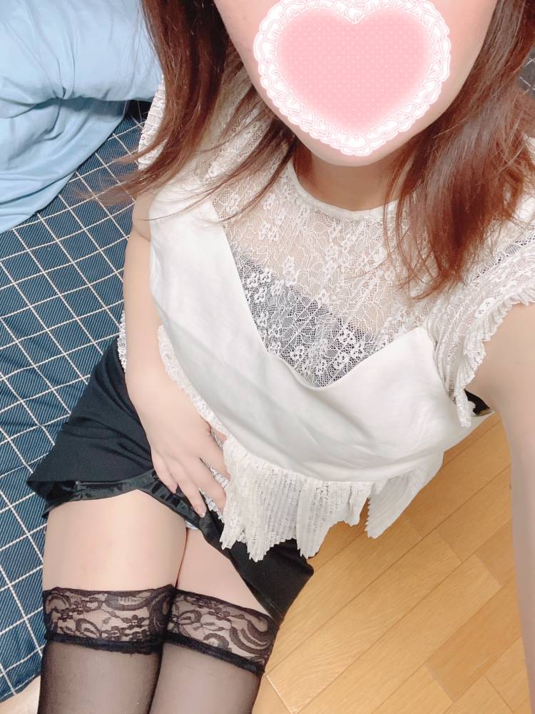 お礼