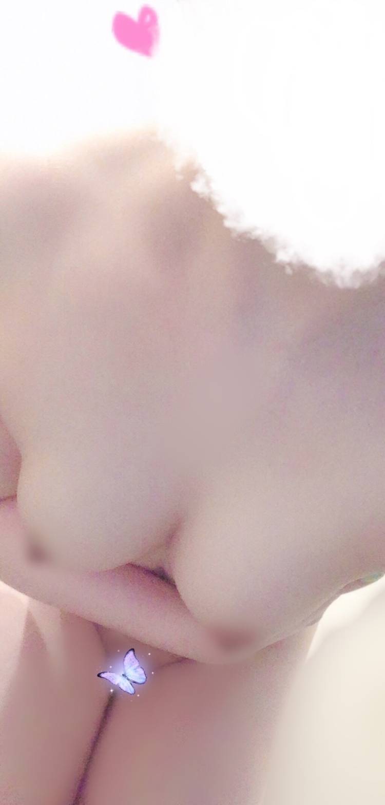 昨日のお礼🧸💌今夜も♡♡
