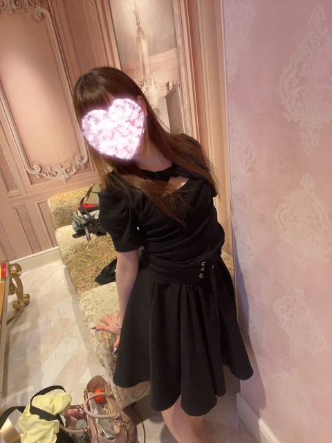退勤しました！
