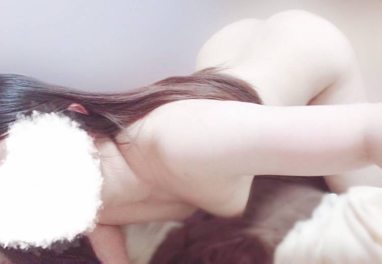 お礼🧸💌またあした♡♡