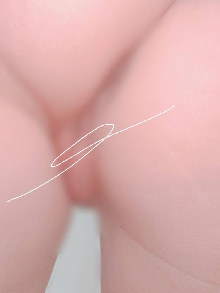 12時半からのお兄さんありがとうございます💓‪