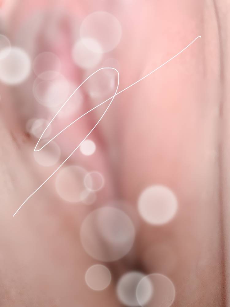 明日10時から15時までと18時50分から1時まで宜しくお願いします😘ᩚ