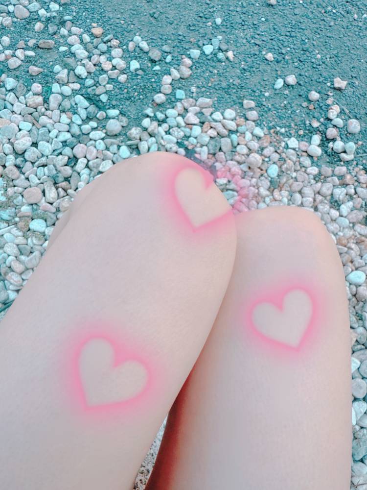 さっきのかなり構ってくれるリピの天使のお兄さんありがとうございます💓‪