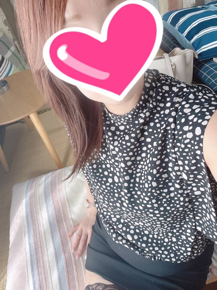 出勤