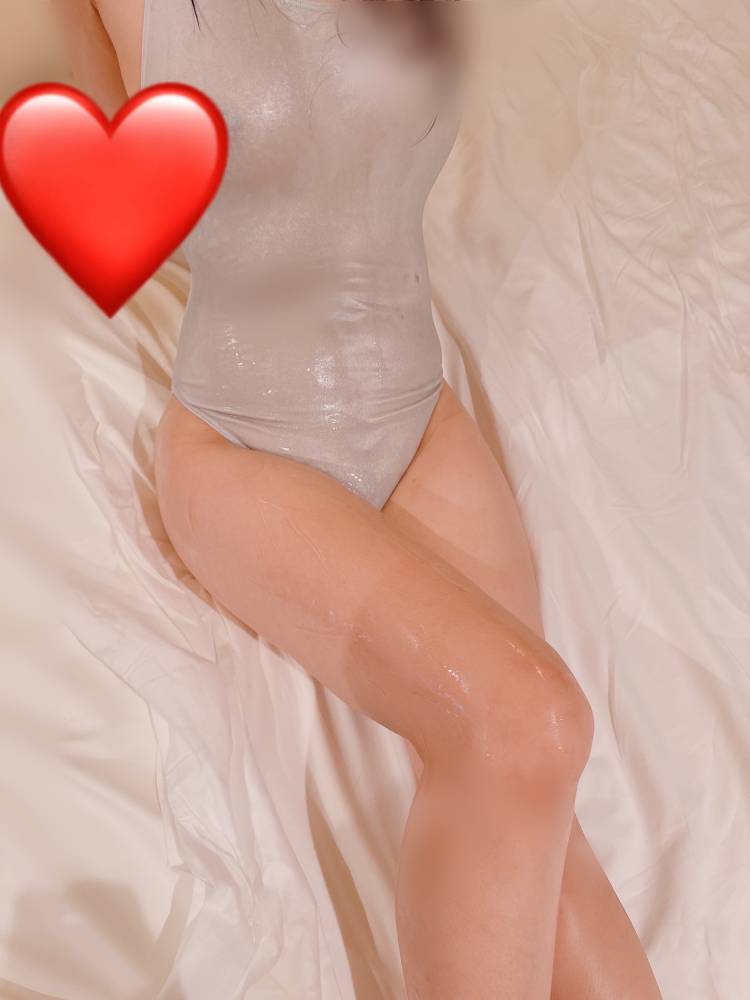 今日10時から17時までお願いします🥰