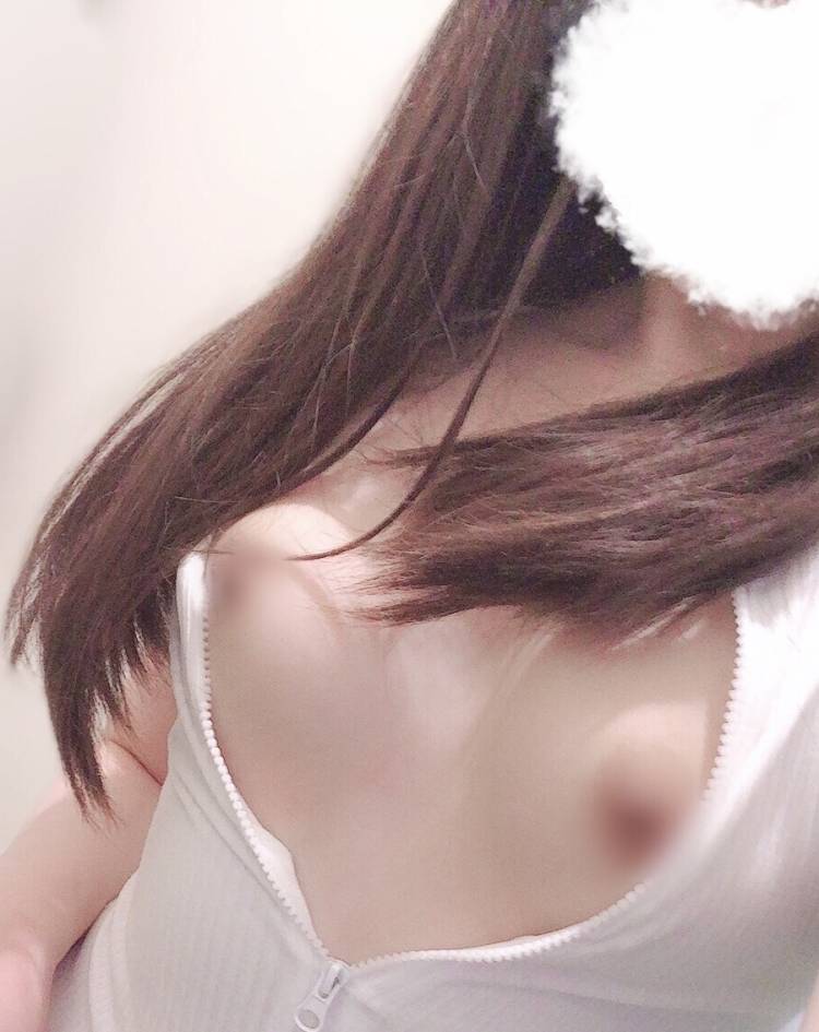 お礼🧸💌今日も元気に😘