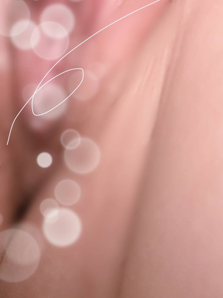 今から16時まで出ます💖