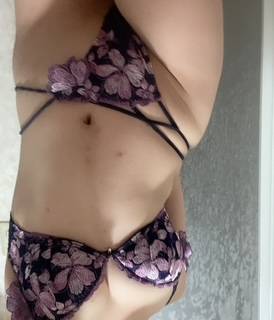 明日♡