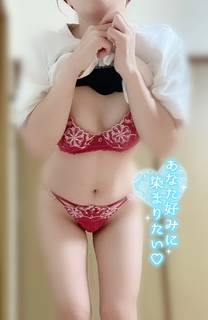 出勤しました♡