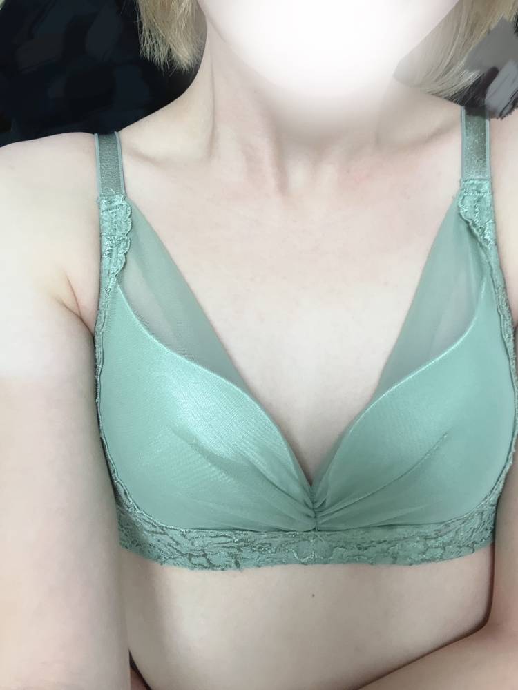 本日、パンスト、即プレイ無料です🥰