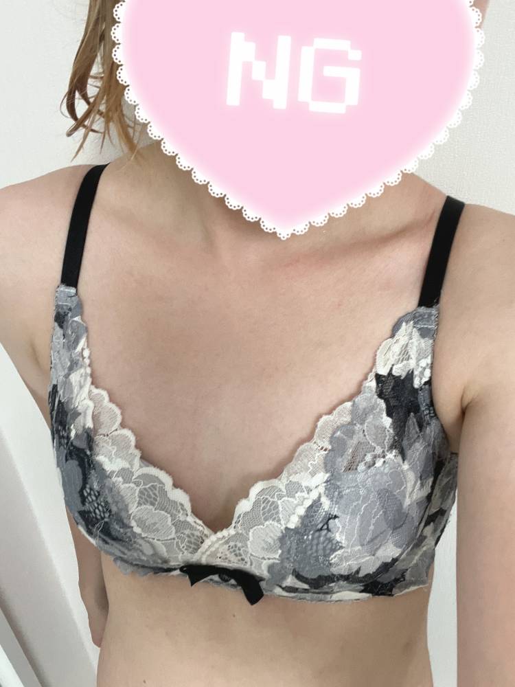 お礼です💗