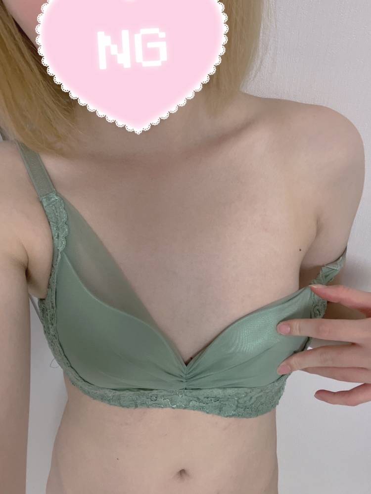 17日、金曜日は出勤です💗